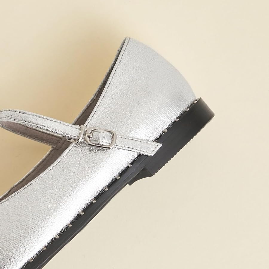 【美品】　odette e odile　スタッズピースベルト　フラット　黒 SY＞スタッズピースベルト フラット15○↑